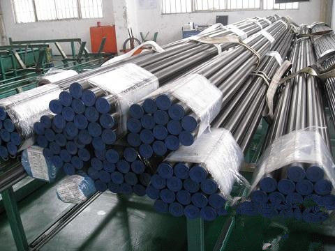ERWは構造5のための炭素鋼の管の管A36 Q235 LSAW SSAWの鋼鉄管を溶接した